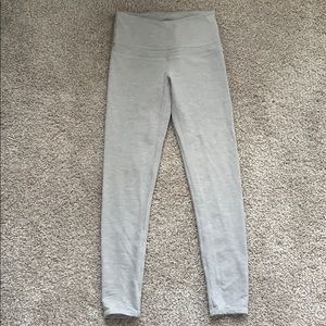 Varley high waisted legging